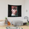urtapestry lifestyle dorm mediumsquare1000x1000.u2 7 - Kengan Ashura Merch