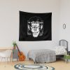 urtapestry lifestyle dorm mediumsquare1000x1000.u2 9 - Kengan Ashura Merch